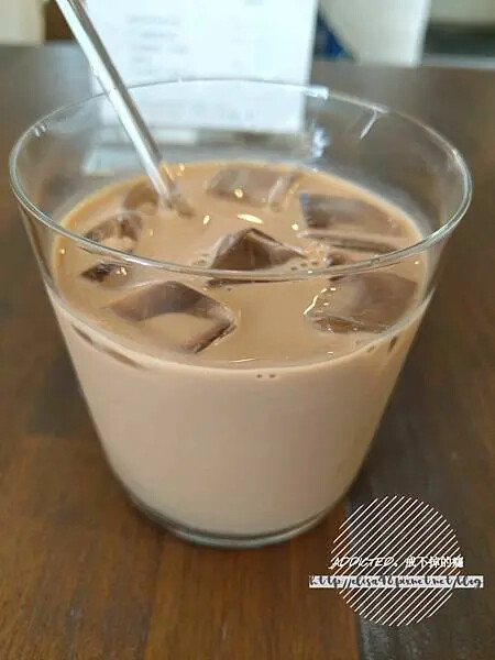 IMAG6521_结果 IMAG6521_结果