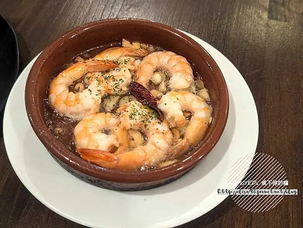 PXL_20241202_121318859_结果 PXL_20241202_121318859_结果