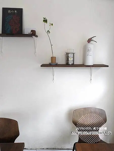 PXL_20230617_052438969_结果 PXL_20230617_052438969_结果