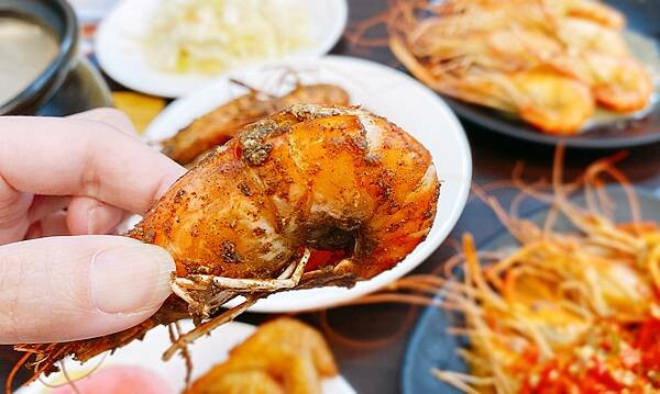 西門町美食推薦【蝦之城】西門町宵夜吃泰國蝦小酌聊天好地方│台北美食推薦、西門町活蝦料理-31.jpg 西門町美食推薦【蝦之城】西門町宵夜吃泰國蝦小酌聊天好地方│台北美食推薦、西門町活蝦料理-31.jpg