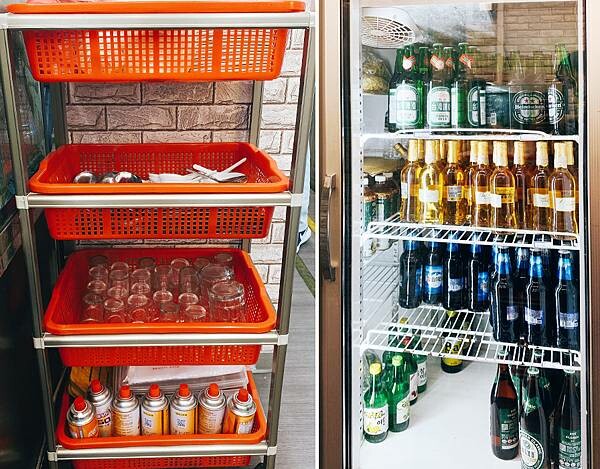 西門町美食推薦【蝦之城】西門町宵夜吃泰國蝦小酌聊天好地方│台北美食推薦、西門町活蝦料理-11.jpg 西門町美食推薦【蝦之城】西門町宵夜吃泰國蝦小酌聊天好地方│台北美食推薦、西門町活蝦料理-11.jpg