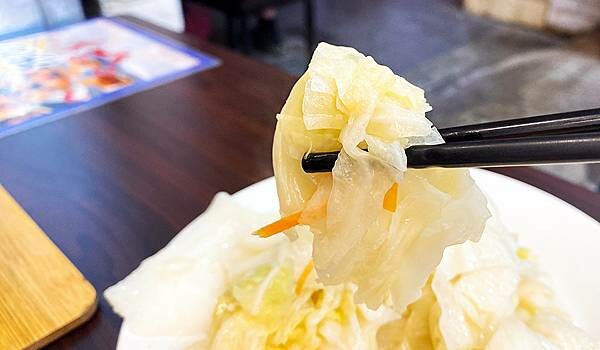 西門町美食推薦【蝦之城】西門町宵夜吃泰國蝦小酌聊天好地方│台北美食推薦、西門町活蝦料理-20.jpg 西門町美食推薦【蝦之城】西門町宵夜吃泰國蝦小酌聊天好地方│台北美食推薦、西門町活蝦料理-20.jpg