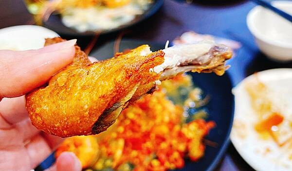 西門町美食推薦【蝦之城】西門町宵夜吃泰國蝦小酌聊天好地方│台北美食推薦、西門町活蝦料理-24.jpg 西門町美食推薦【蝦之城】西門町宵夜吃泰國蝦小酌聊天好地方│台北美食推薦、西門町活蝦料理-24.jpg