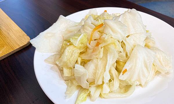 西門町美食推薦【蝦之城】西門町宵夜吃泰國蝦小酌聊天好地方│台北美食推薦、西門町活蝦料理-19.jpg 西門町美食推薦【蝦之城】西門町宵夜吃泰國蝦小酌聊天好地方│台北美食推薦、西門町活蝦料理-19.jpg