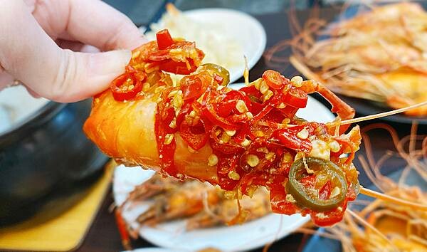 西門町美食推薦【蝦之城】西門町宵夜吃泰國蝦小酌聊天好地方│台北美食推薦、西門町活蝦料理-26.jpg 西門町美食推薦【蝦之城】西門町宵夜吃泰國蝦小酌聊天好地方│台北美食推薦、西門町活蝦料理-26.jpg