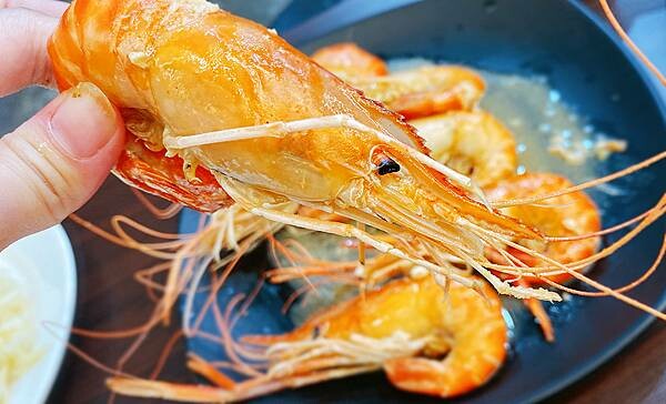 西門町美食推薦【蝦之城】西門町宵夜吃泰國蝦小酌聊天好地方│台北美食推薦、西門町活蝦料理-34.jpg 西門町美食推薦【蝦之城】西門町宵夜吃泰國蝦小酌聊天好地方│台北美食推薦、西門町活蝦料理-34.jpg