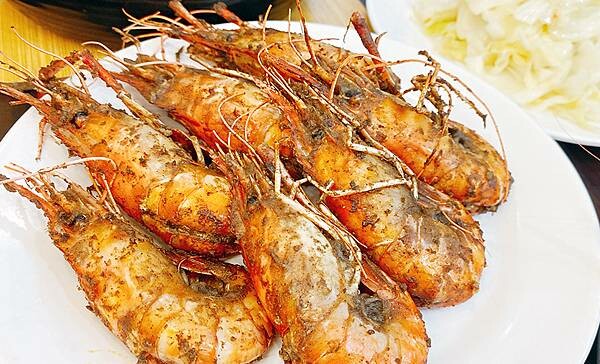 西門町美食推薦【蝦之城】西門町宵夜吃泰國蝦小酌聊天好地方│台北美食推薦、西門町活蝦料理-30.jpg 西門町美食推薦【蝦之城】西門町宵夜吃泰國蝦小酌聊天好地方│台北美食推薦、西門町活蝦料理-30.jpg