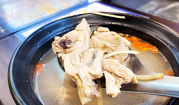 西門町美食推薦【蝦之城】西門町宵夜吃泰國蝦小酌聊天好地方│台北美食推薦、西門町活蝦料理-15.jpg 西門町美食推薦【蝦之城】西門町宵夜吃泰國蝦小酌聊天好地方│台北美食推薦、西門町活蝦料理-15.jpg