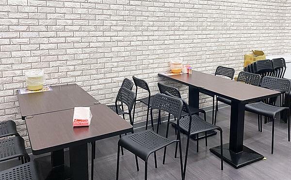 西門町美食推薦【蝦之城】西門町宵夜吃泰國蝦小酌聊天好地方│台北美食推薦、西門町活蝦料理-10.jpg 西門町美食推薦【蝦之城】西門町宵夜吃泰國蝦小酌聊天好地方│台北美食推薦、西門町活蝦料理-10.jpg