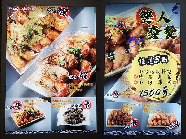 未命名-1.jpg 未命名-1.jpg