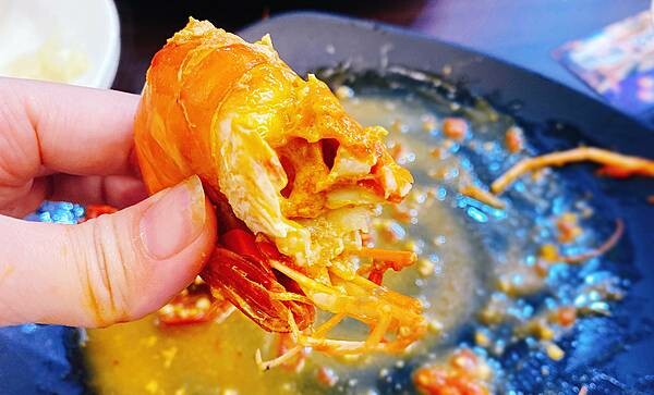 西門町美食推薦【蝦之城】西門町宵夜吃泰國蝦小酌聊天好地方│台北美食推薦、西門町活蝦料理-28.jpg 西門町美食推薦【蝦之城】西門町宵夜吃泰國蝦小酌聊天好地方│台北美食推薦、西門町活蝦料理-28.jpg