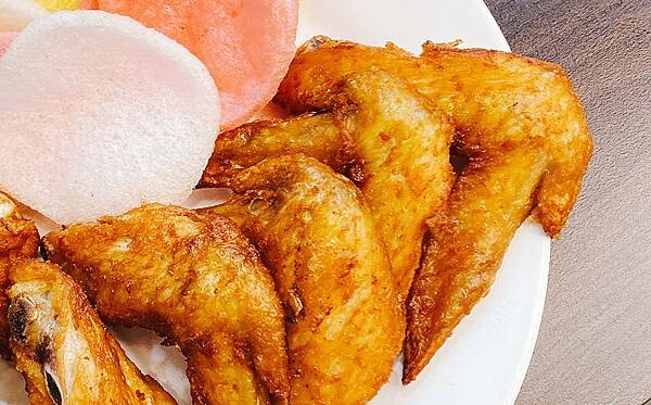 西門町美食推薦【蝦之城】西門町宵夜吃泰國蝦小酌聊天好地方│台北美食推薦、西門町活蝦料理-22.jpg 西門町美食推薦【蝦之城】西門町宵夜吃泰國蝦小酌聊天好地方│台北美食推薦、西門町活蝦料理-22.jpg