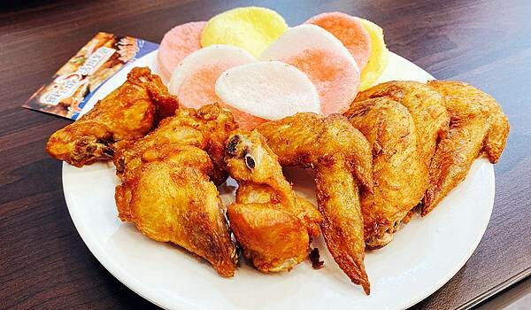 西門町美食推薦【蝦之城】西門町宵夜吃泰國蝦小酌聊天好地方│台北美食推薦、西門町活蝦料理-21.jpg 西門町美食推薦【蝦之城】西門町宵夜吃泰國蝦小酌聊天好地方│台北美食推薦、西門町活蝦料理-21.jpg