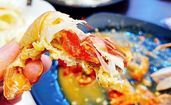 西門町美食推薦【蝦之城】西門町宵夜吃泰國蝦小酌聊天好地方│台北美食推薦、西門町活蝦料理-36.jpg 西門町美食推薦【蝦之城】西門町宵夜吃泰國蝦小酌聊天好地方│台北美食推薦、西門町活蝦料理-36.jpg