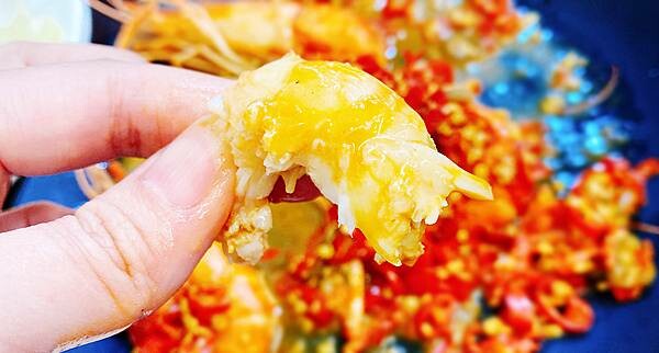 西門町美食推薦【蝦之城】西門町宵夜吃泰國蝦小酌聊天好地方│台北美食推薦、西門町活蝦料理-35.jpg 西門町美食推薦【蝦之城】西門町宵夜吃泰國蝦小酌聊天好地方│台北美食推薦、西門町活蝦料理-35.jpg