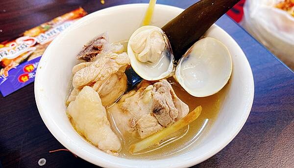 西門町美食推薦【蝦之城】西門町宵夜吃泰國蝦小酌聊天好地方│台北美食推薦、西門町活蝦料理-17.jpg 西門町美食推薦【蝦之城】西門町宵夜吃泰國蝦小酌聊天好地方│台北美食推薦、西門町活蝦料理-17.jpg