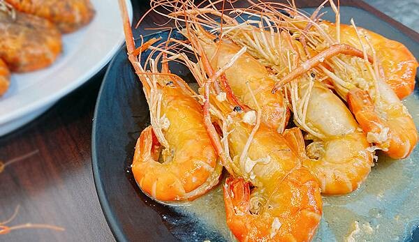 西門町美食推薦【蝦之城】西門町宵夜吃泰國蝦小酌聊天好地方│台北美食推薦、西門町活蝦料理-33.jpg 西門町美食推薦【蝦之城】西門町宵夜吃泰國蝦小酌聊天好地方│台北美食推薦、西門町活蝦料理-33.jpg