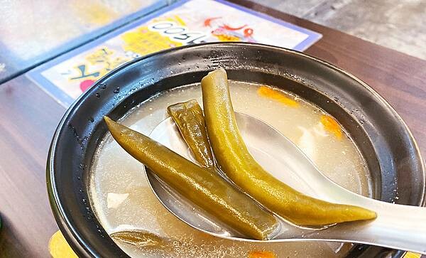 西門町美食推薦【蝦之城】西門町宵夜吃泰國蝦小酌聊天好地方│台北美食推薦、西門町活蝦料理-16.jpg 西門町美食推薦【蝦之城】西門町宵夜吃泰國蝦小酌聊天好地方│台北美食推薦、西門町活蝦料理-16.jpg