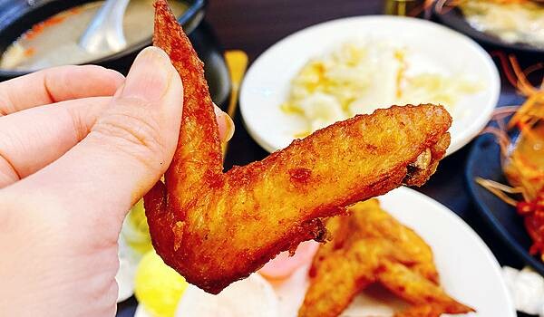 西門町美食推薦【蝦之城】西門町宵夜吃泰國蝦小酌聊天好地方│台北美食推薦、西門町活蝦料理-23.jpg 西門町美食推薦【蝦之城】西門町宵夜吃泰國蝦小酌聊天好地方│台北美食推薦、西門町活蝦料理-23.jpg