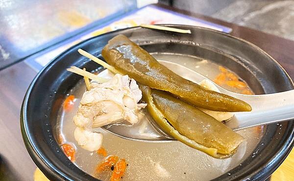 西門町美食推薦【蝦之城】西門町宵夜吃泰國蝦小酌聊天好地方│台北美食推薦、西門町活蝦料理-14.jpg 西門町美食推薦【蝦之城】西門町宵夜吃泰國蝦小酌聊天好地方│台北美食推薦、西門町活蝦料理-14.jpg