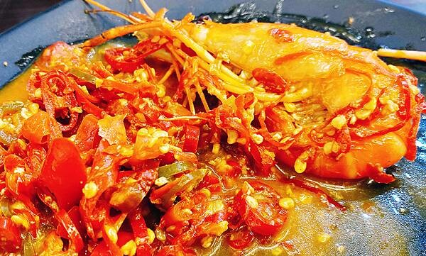 西門町美食推薦【蝦之城】西門町宵夜吃泰國蝦小酌聊天好地方│台北美食推薦、西門町活蝦料理-29.jpg 西門町美食推薦【蝦之城】西門町宵夜吃泰國蝦小酌聊天好地方│台北美食推薦、西門町活蝦料理-29.jpg
