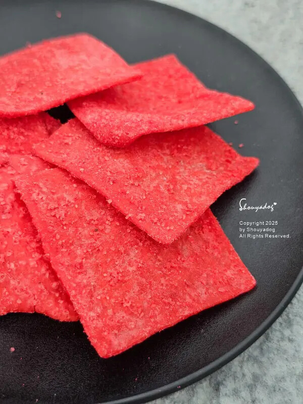 【蜜餞專賣】梅工坊 大豬公 化應子 焢蕃薯 琥珀蜜地瓜 辣芒