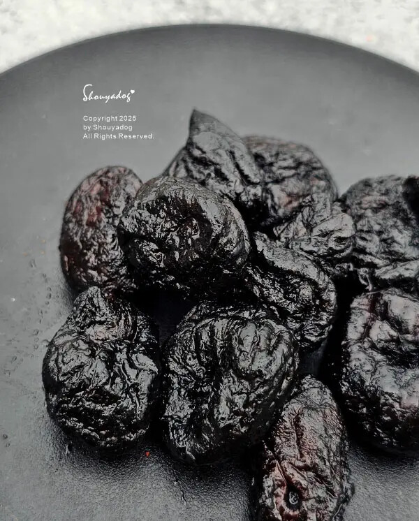 【蜜餞專賣】梅工坊 大豬公 化應子 焢蕃薯 琥珀蜜地瓜 辣芒