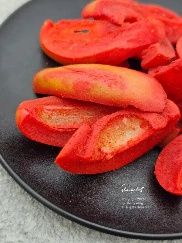 【蜜餞專賣】梅工坊 大豬公 化應子 焢蕃薯 琥珀蜜地瓜 辣芒