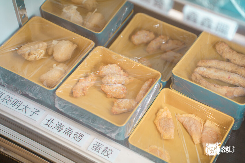 久桃石頭火鍋|台中勤美火鍋推薦,蔬果大骨雞骨乳白高湯現炒爆香,下午時段不休息 - 莎笠,小日子