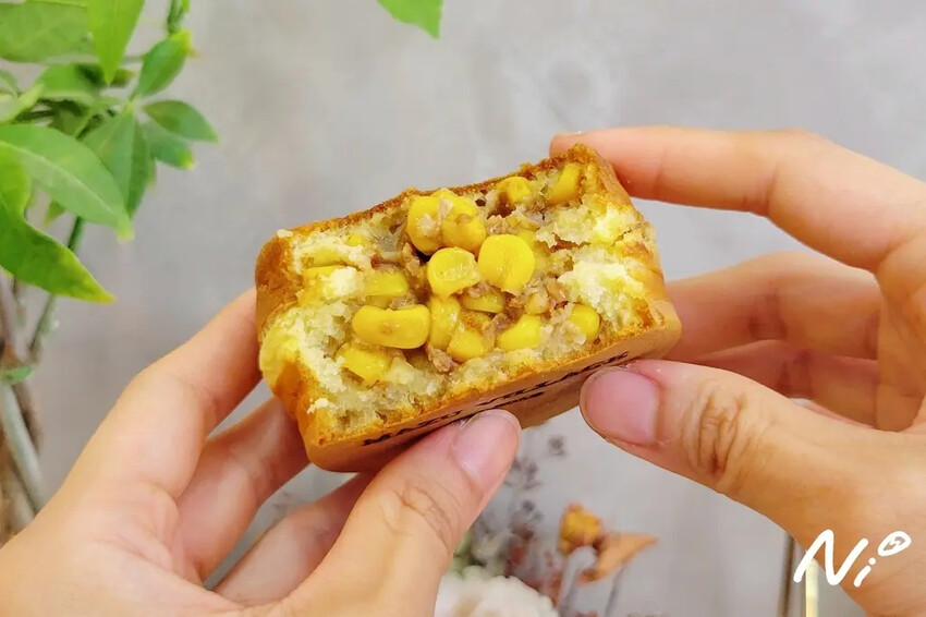 202503 嘉義太保 馬祖新村-太保嘉義店