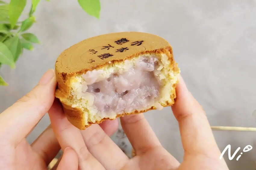 202503 嘉義太保 馬祖新村-太保嘉義店