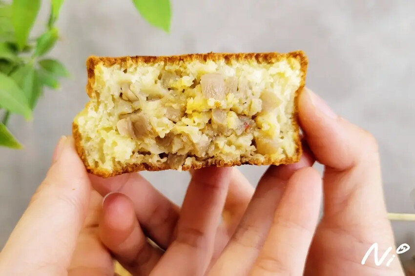 202503 嘉義太保 馬祖新村-太保嘉義店