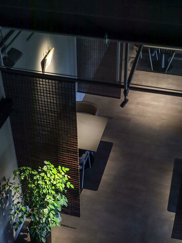 新竹就有東京傳三代名店!新竹燈燈庵自然流懷石料理,免飛日本開吃。