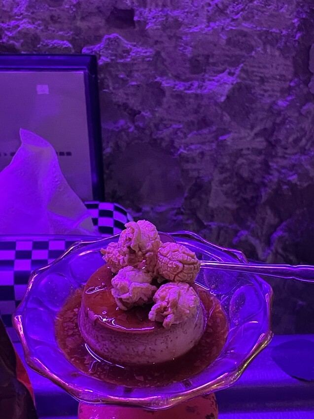 台北市信義區🍗北醫附近必訪復古咖啡廳|青春雞