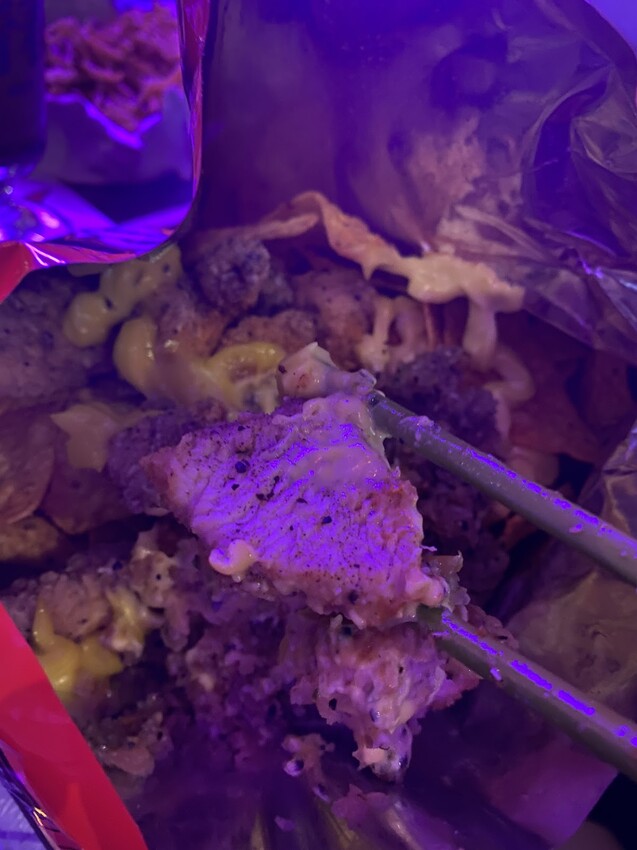 台北市信義區🍗北醫附近必訪復古咖啡廳|青春雞