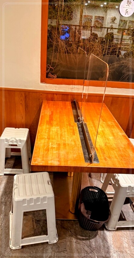 ［善導寺］雙月食品社濟南店｜喝湯就像在做SPA，靈魂瞬間被療