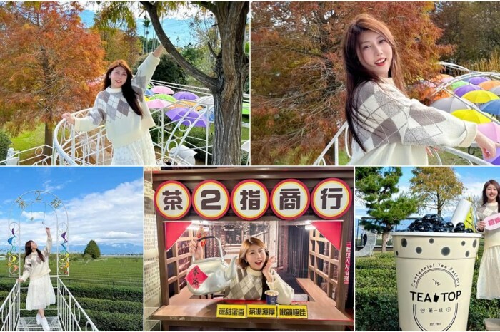 新北市瑞芳區九份和風小築 步行30秒到老街! 日式與中式融合的典雅風格設計 九份民宿推薦 山景雙人房/四人房