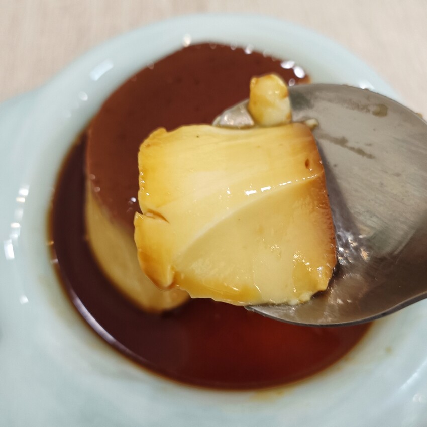 竹北咖啡廳推薦UooUoo cafe！享受早午餐、特色輕食，感受慢活的療癒咖啡廳。