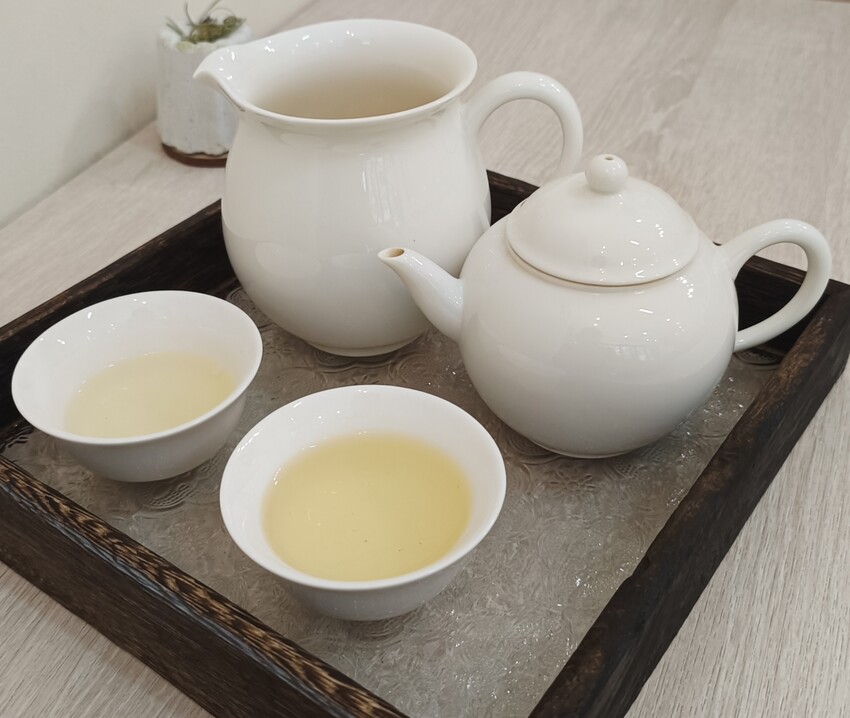 竹北咖啡廳推薦UooUoo cafe！享受早午餐、特色輕食，感受慢活的療癒咖啡廳。