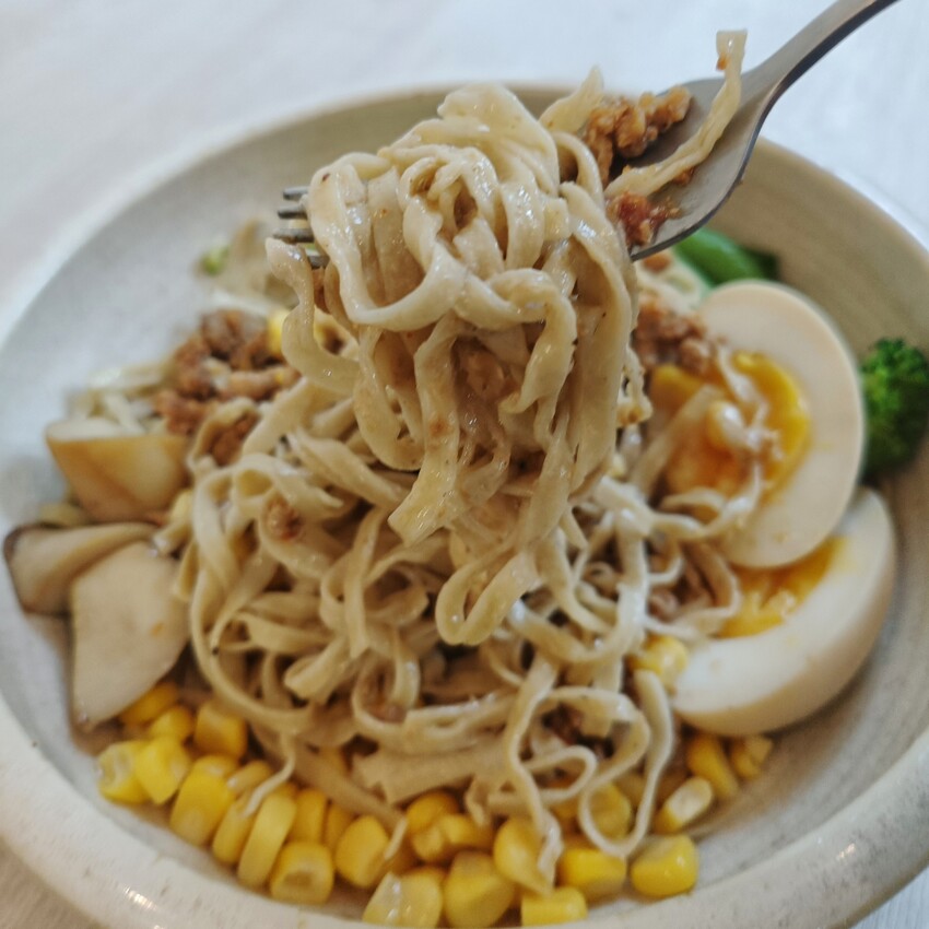 竹北咖啡廳推薦UooUoo cafe！享受早午餐、特色輕食，感受慢活的療癒咖啡廳。