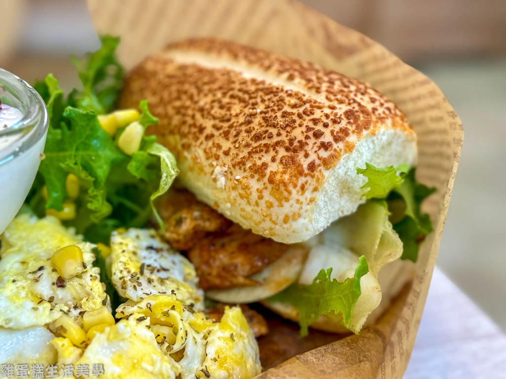 【新竹食記】UooUoo cafe - 【新竹食記】UooUoo cafe -