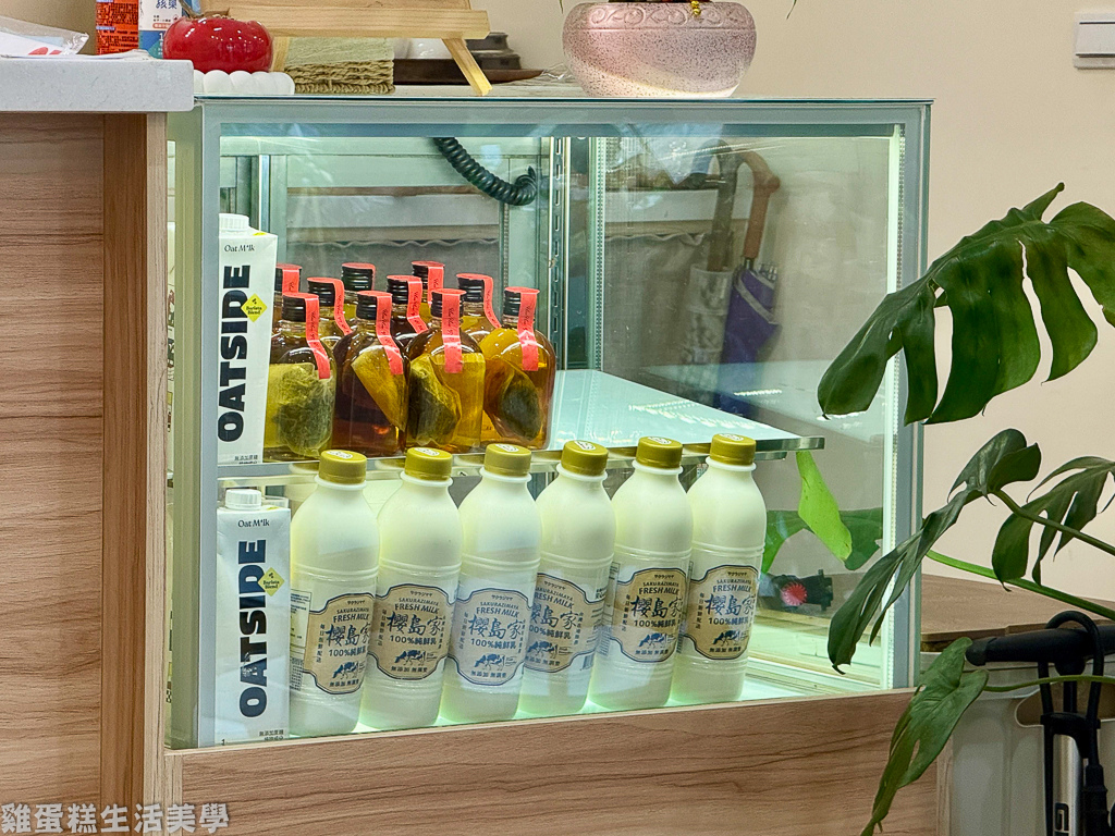 【新竹食記】UooUoo cafe - 【新竹食記】UooUoo cafe -