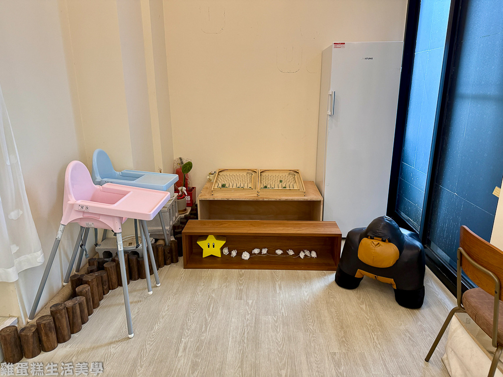 【新竹食記】UooUoo cafe - 【新竹食記】UooUoo cafe -