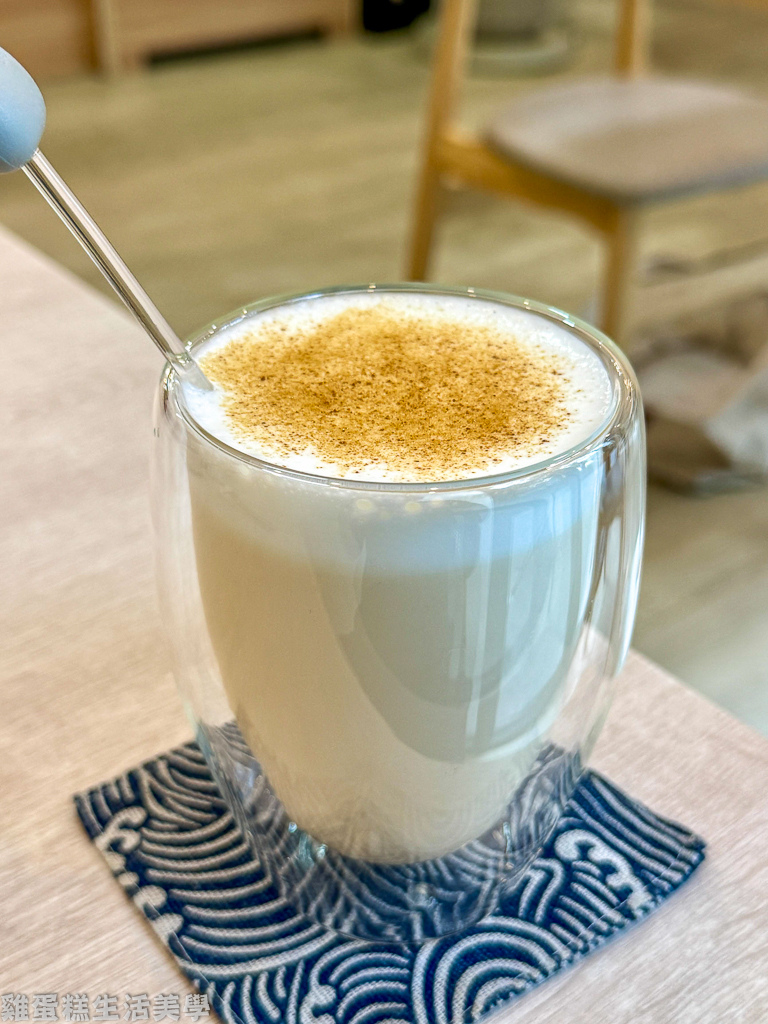 【新竹食記】UooUoo cafe - 【新竹食記】UooUoo cafe -