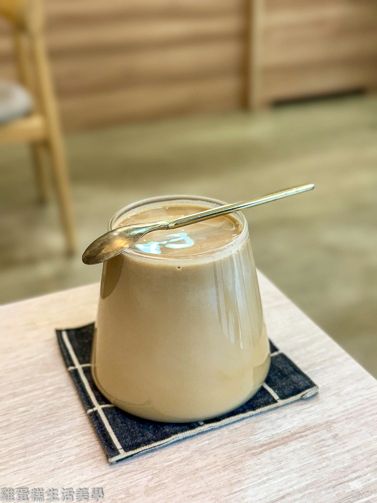 【新竹食記】UooUoo cafe - 【新竹食記】UooUoo cafe -