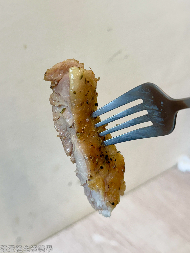 【新竹食記】UooUoo cafe - 【新竹食記】UooUoo cafe -