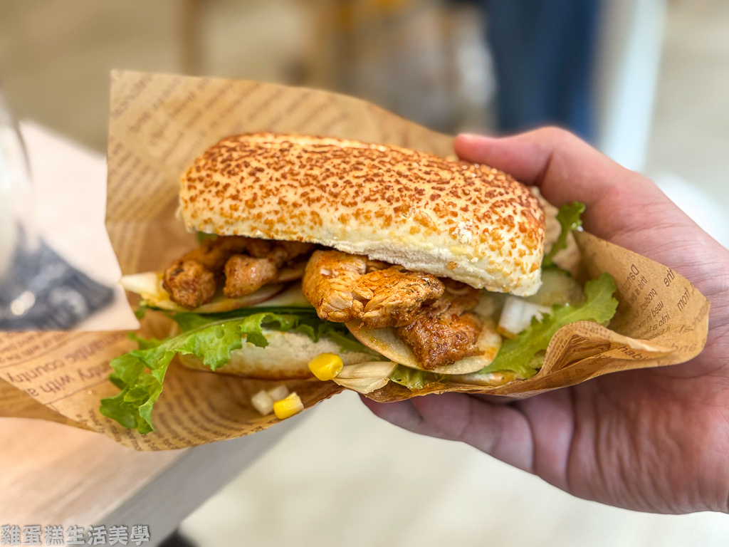 【新竹食記】UooUoo cafe - 【新竹食記】UooUoo cafe -