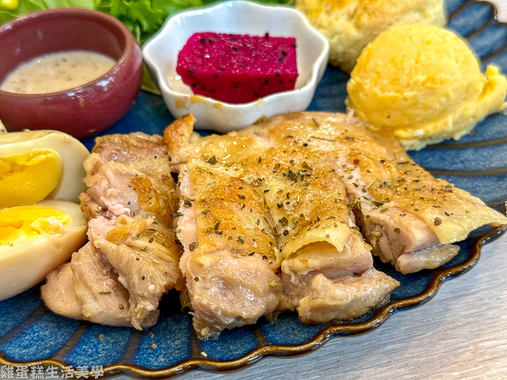 【新竹食記】UooUoo cafe - 【新竹食記】UooUoo cafe -