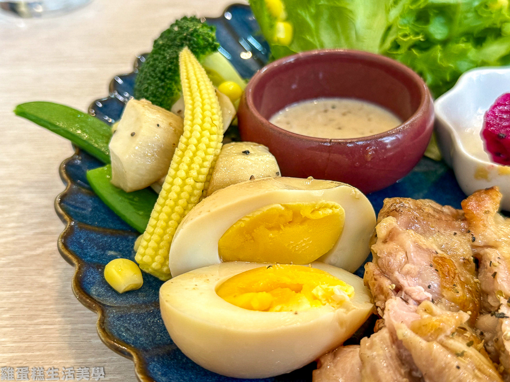 【新竹食記】UooUoo cafe - 【新竹食記】UooUoo cafe -