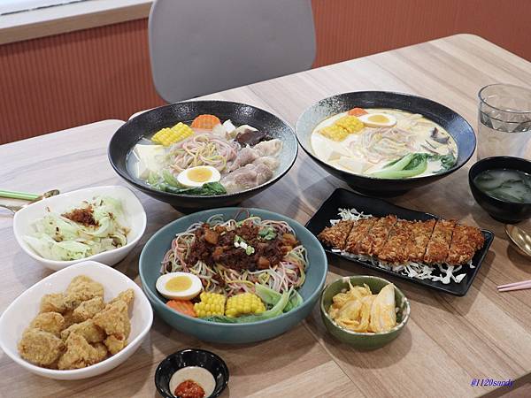 彩虹麵2.JPG 彩虹麵2.JPG